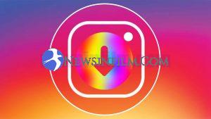 cara download video di instagram