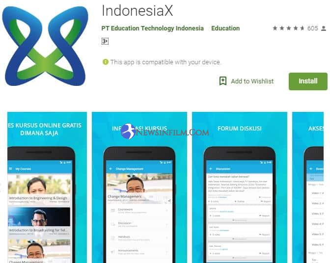aplikasi pendidikan indonesia
