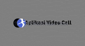 aplikasi video call