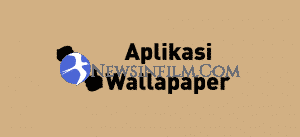 aplikasi wallpaper