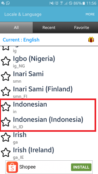 Bahasa-Indonesia-Set-Locale-and-Language