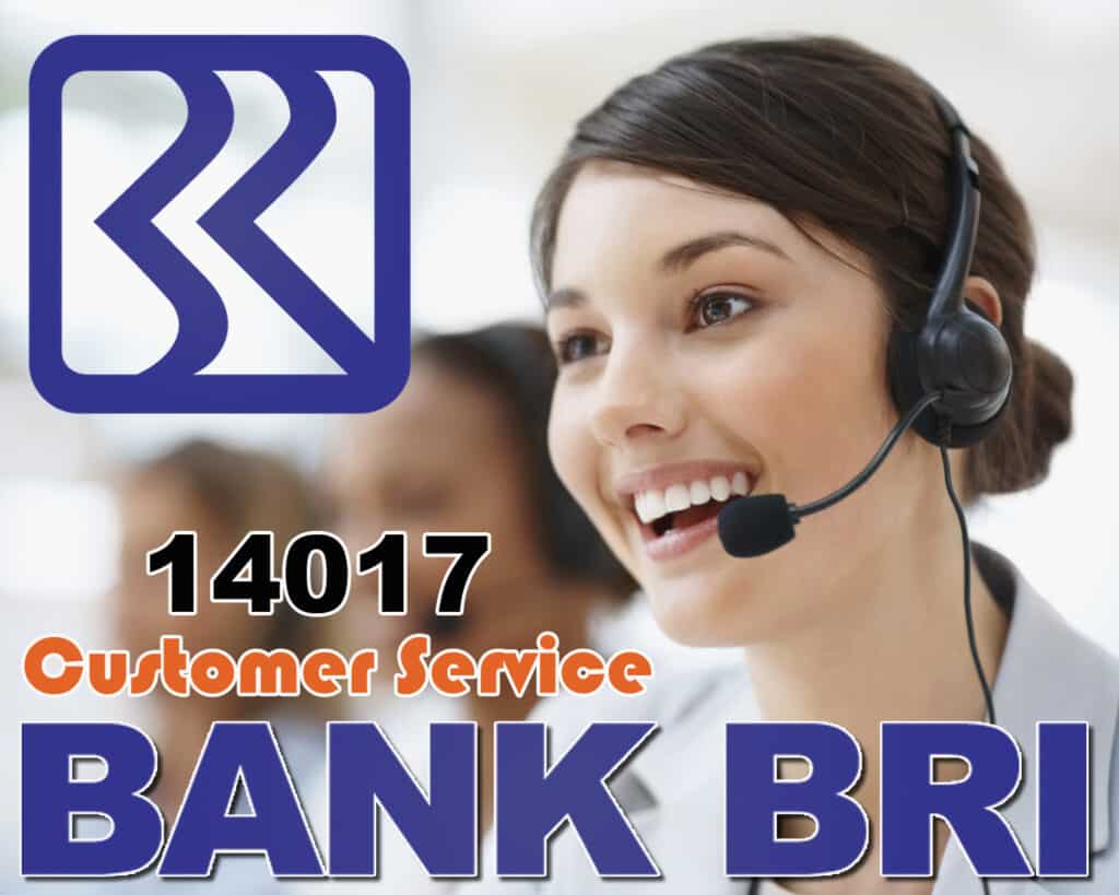 Call-Center-Bank-BRI