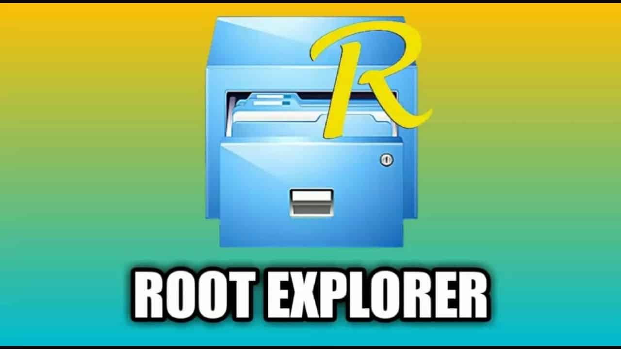 Cara-Ch*at-Menggunakan-Root-Explorer-Apk-Pro-Mod