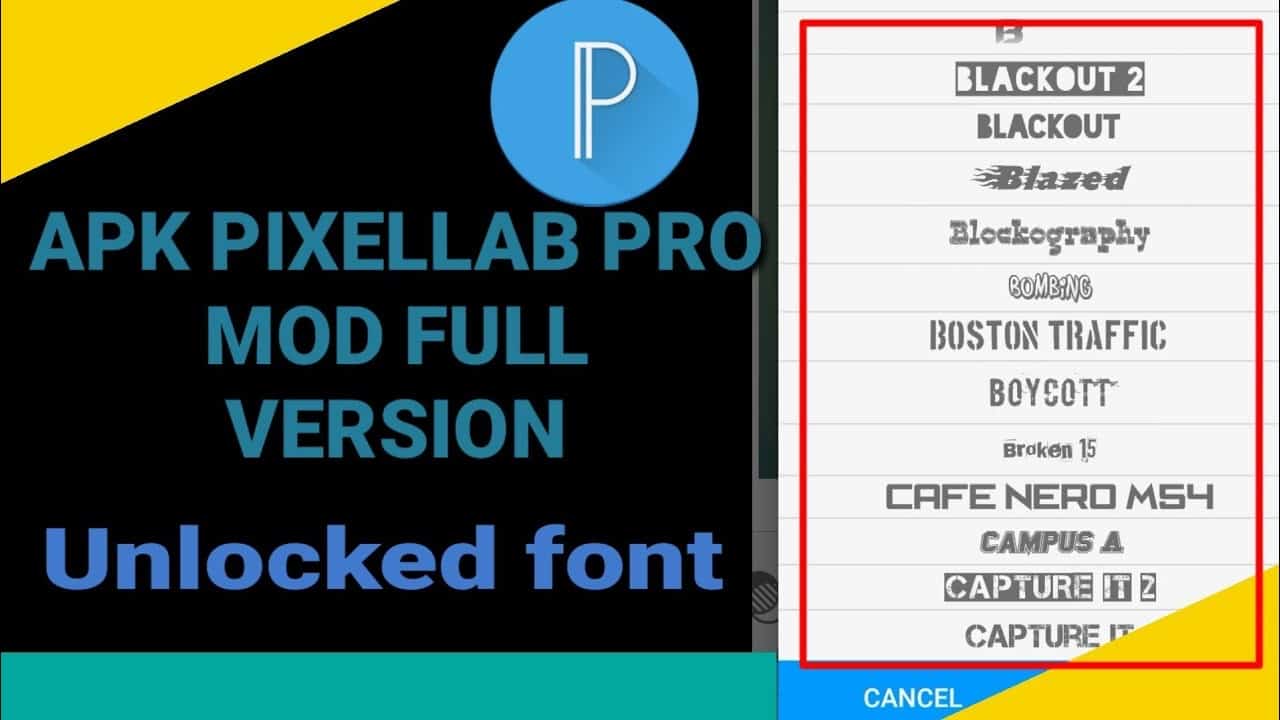 Cara-Install-PixelLab-Pro-Mod-Apk