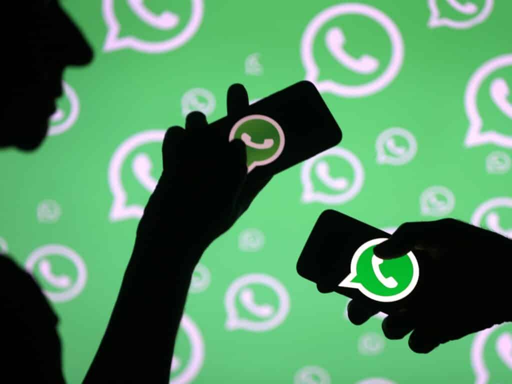 Cara-Menyadap-Whatsapp