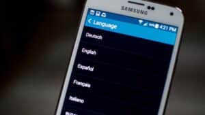 Cara-menambah-bahasa-indonesia-di-android