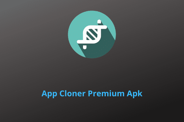 Download-App-Cloner-Apk-Mod-Premium