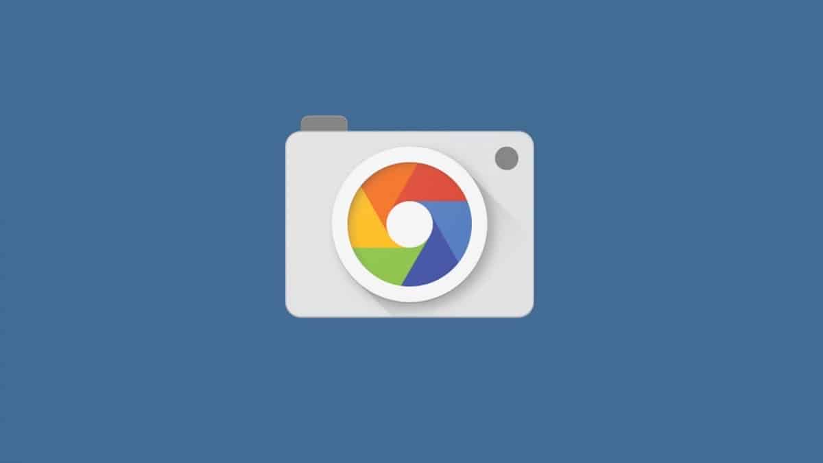 Download-Google-Camera-Mod-Apk-Terbaru-No-Root