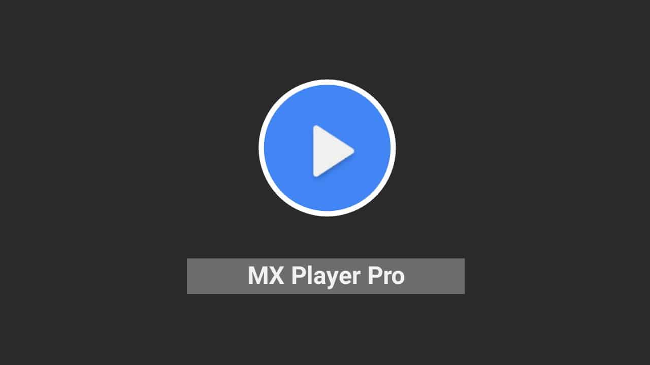 Haruskah-Menginstall-Paket-Codec-MX-Player-Pro-Mod-Apk