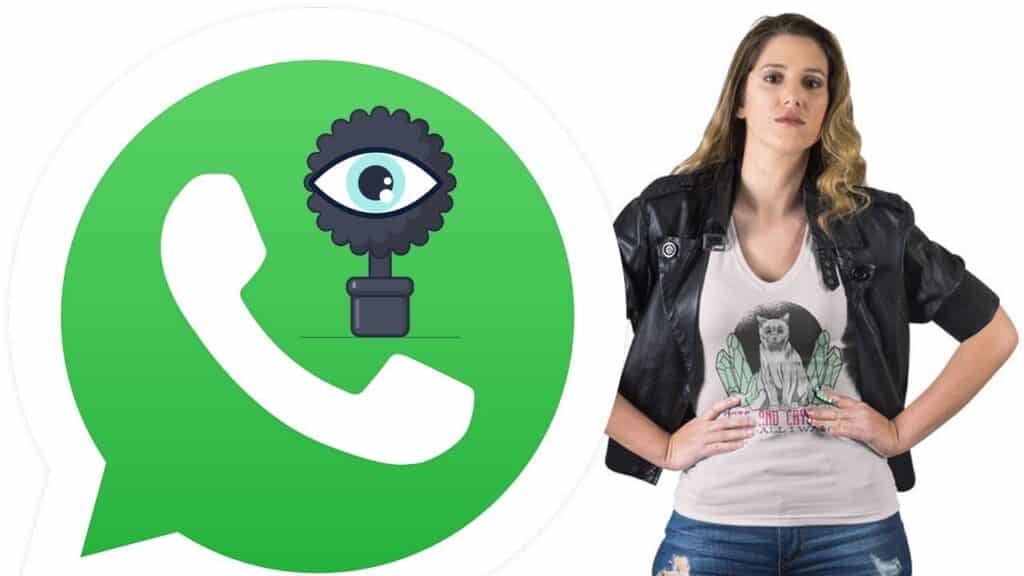 Menyadap-Whatsapp-Pasangan
