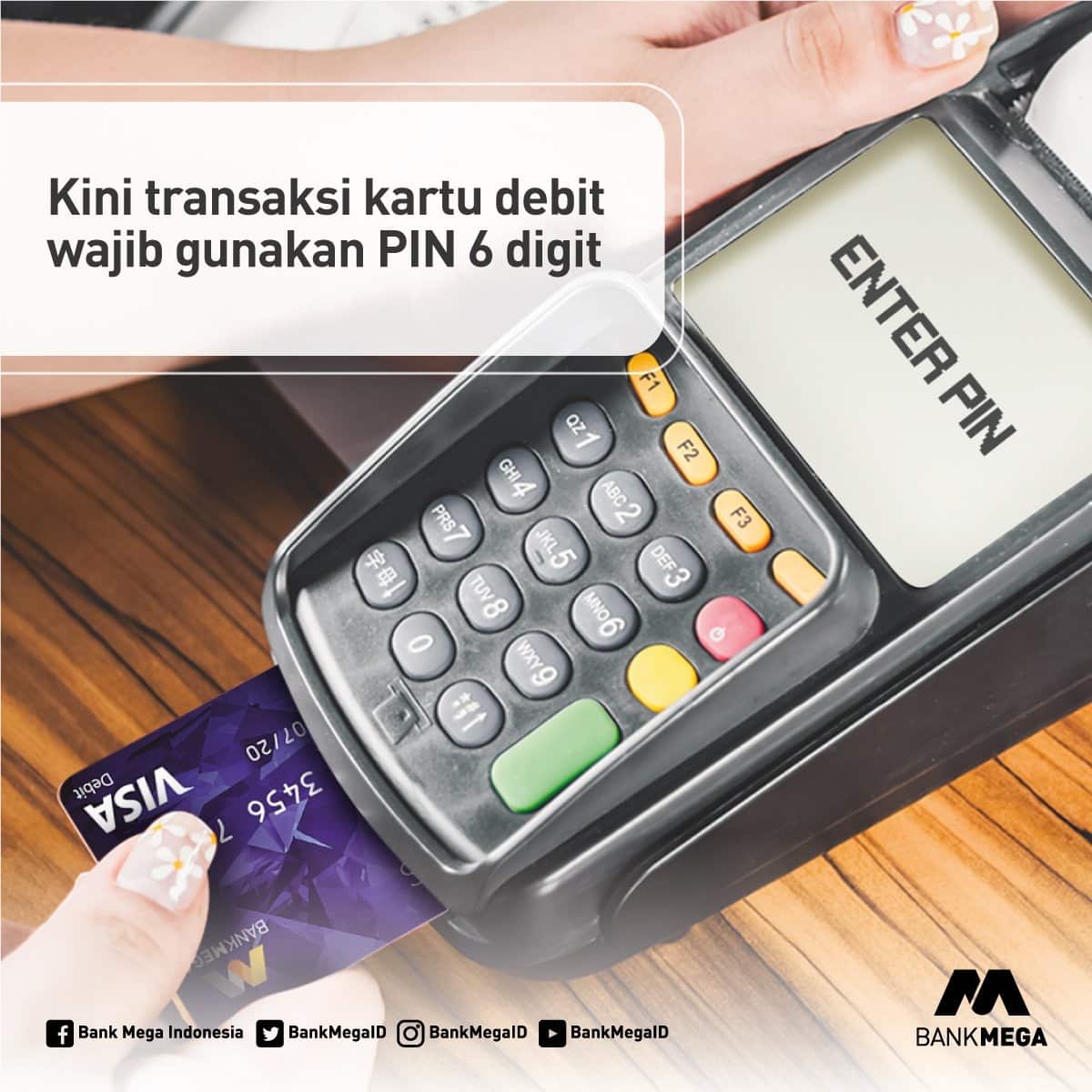 Permintaan-Pin-Kartu-Kredit-dan-ATM