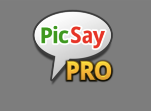 PicSay-Pro-Apk