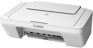 Resetter-Canon-MG2570