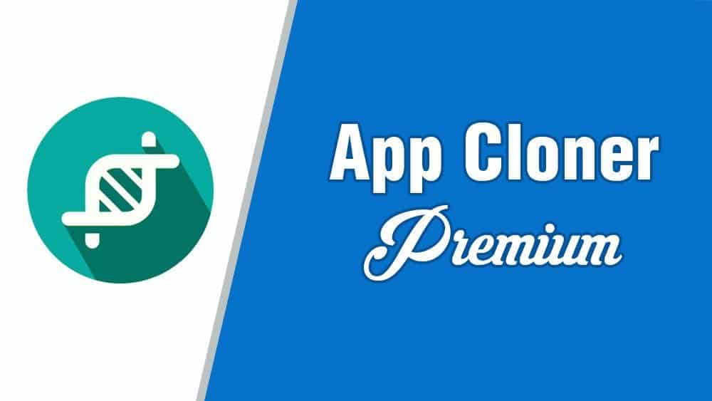 Review-App-Cloner-Apk-Mod-Premium