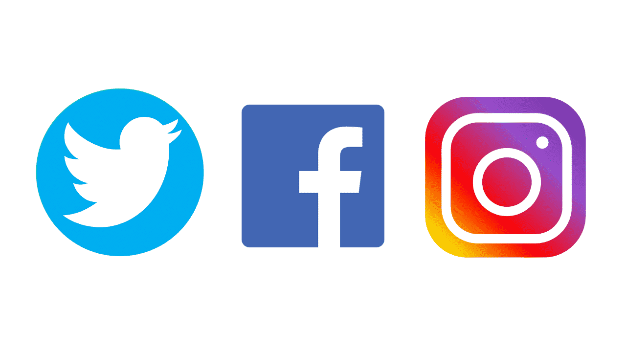 Social-Media-Resmi-Bank-BRI