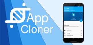 app-cloner-apk
