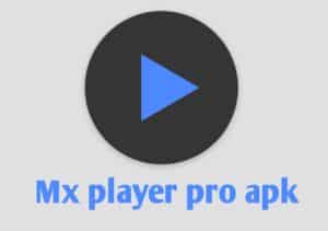 mx-player-pro-apk
