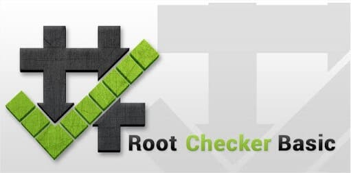 root-checker-oppo