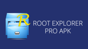root-explorer-pro-apk