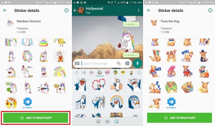 10-Sticker-Packs-for-WhatsApp