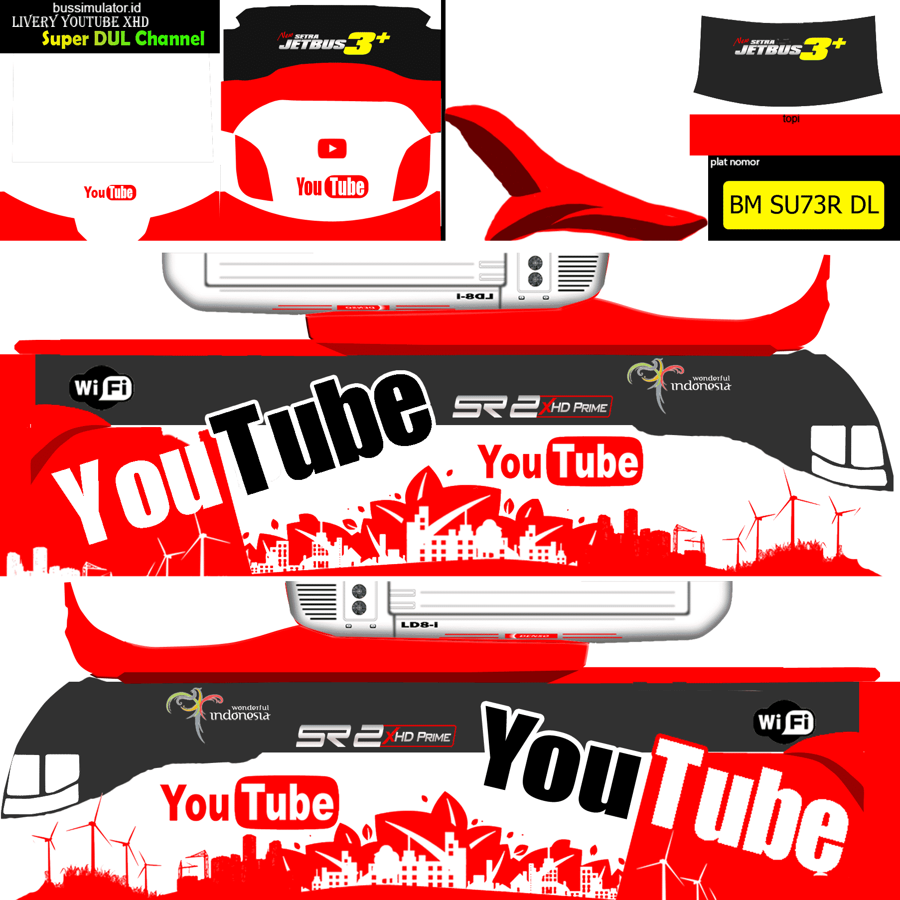 Download livery bussid format png