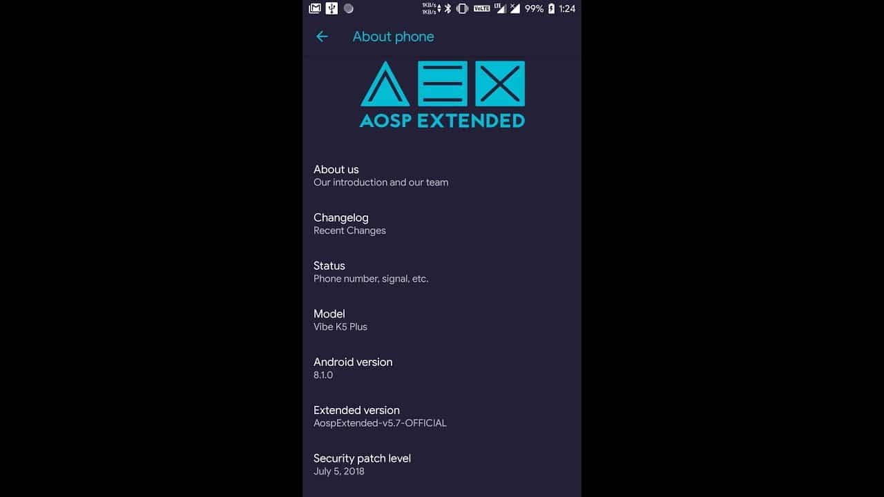 AEX-v.5.7