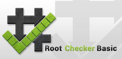Cara-Ampuh-Mengetahui-HP-Sudah-di-Root-dengan-Root-Checker