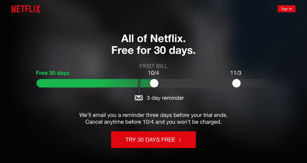 Cara-Berlangganan-Netflix-try-30-days