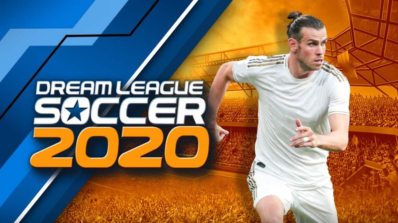 Cara-Install-Dream-League-Soccer-Mod-Apk