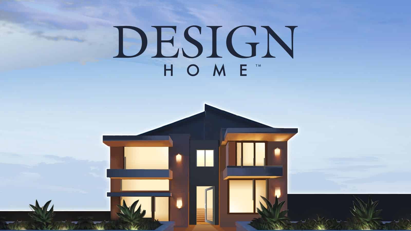 Design-Home
