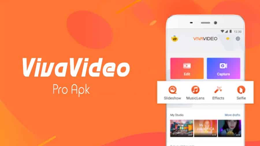 Download-VivaVideo-Pro-Editor-Gratis