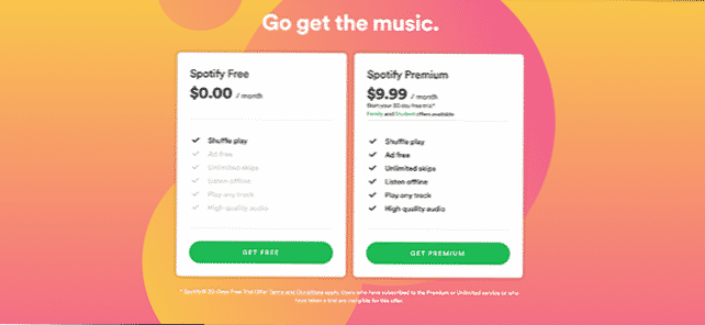 Download-dan-Cara-Install-Spotify-Premium-Mod-Apk