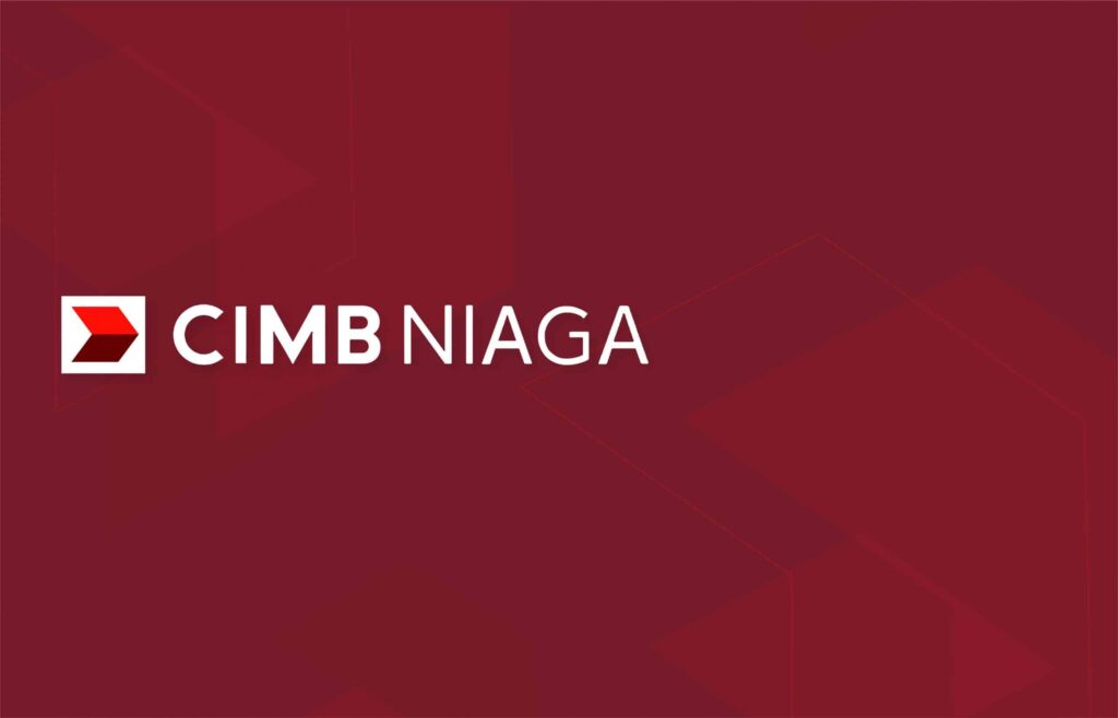 Email-Bank-CIMB-Niaga