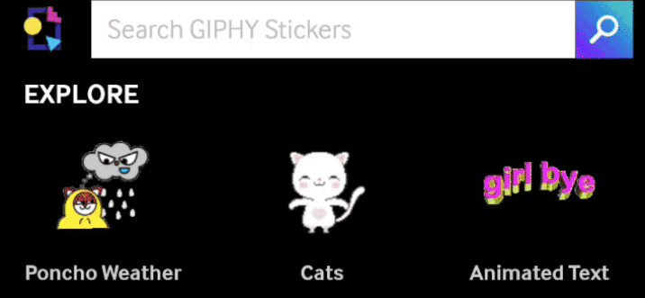 Giphy-GIF-and-Sticker