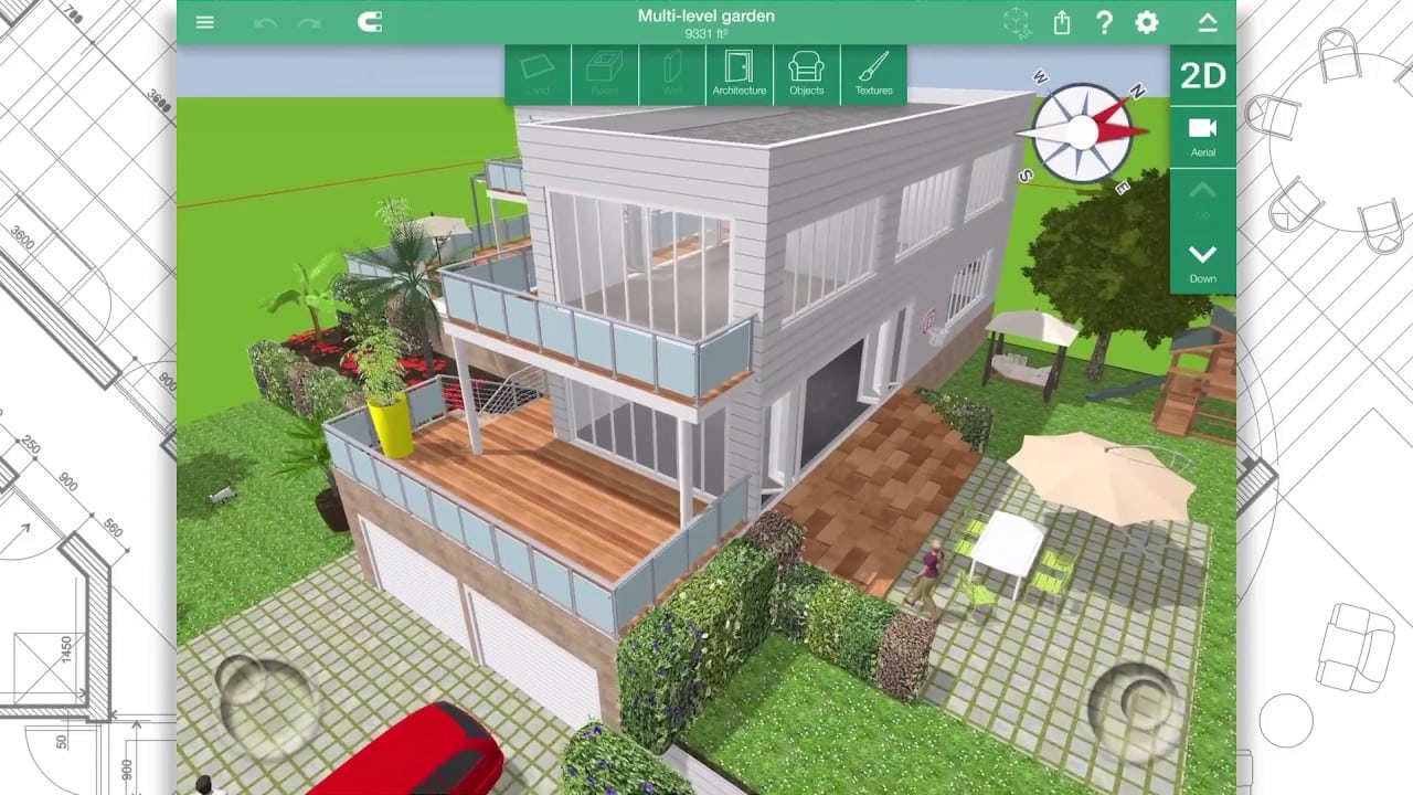 Home-Design-3D