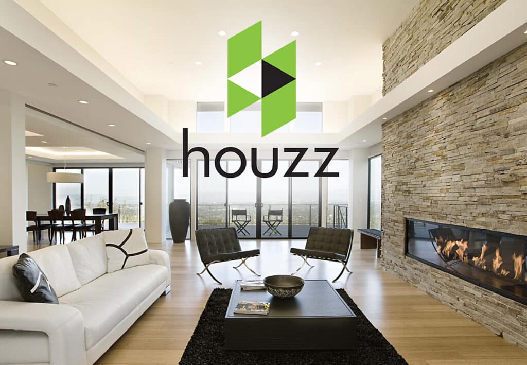 Houzz-Interior-Design-Ideas