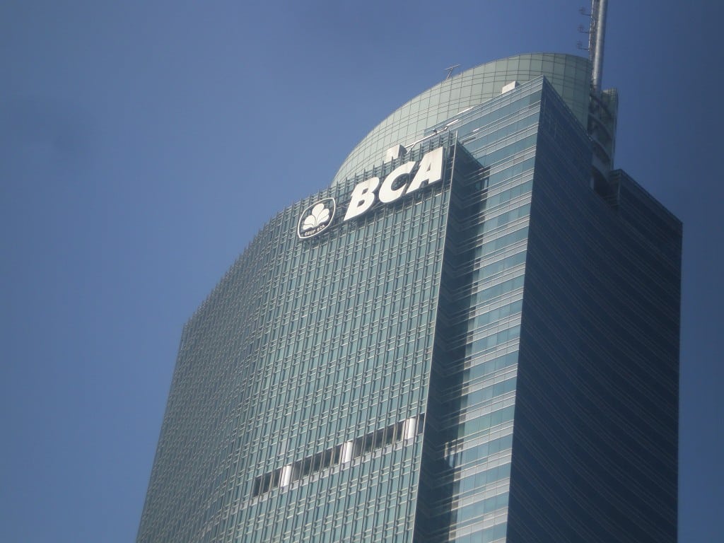 Kantor-Pusat-Bank-BCA