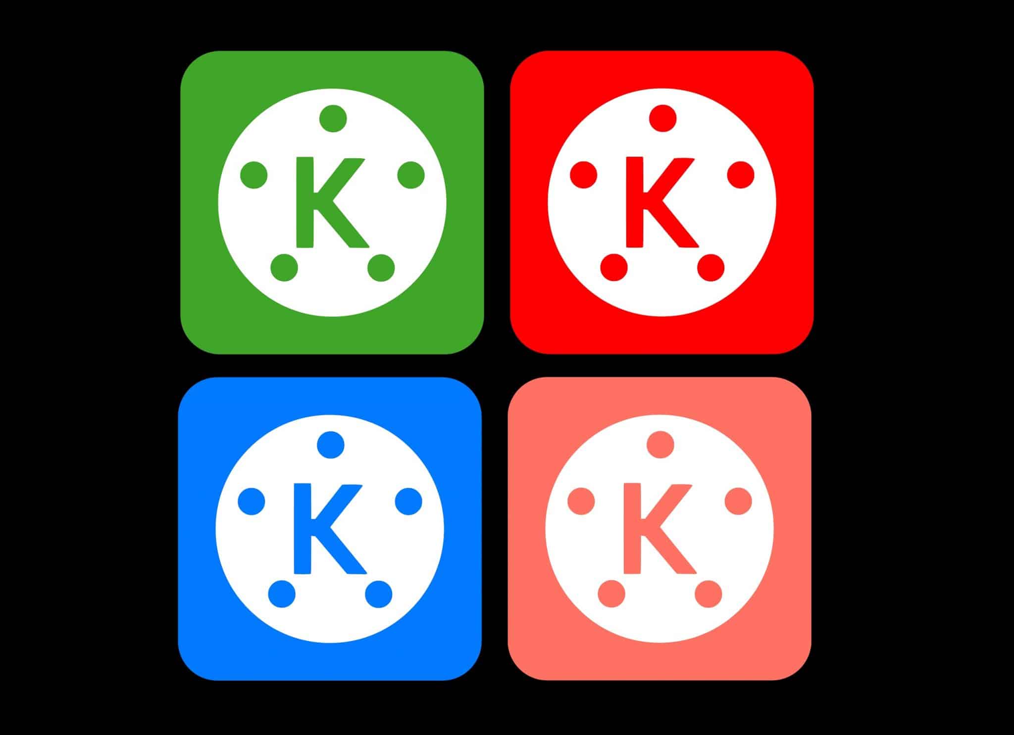 Aplikasi Kinemaster Pro Apk Video Editor Versi Terbaru
