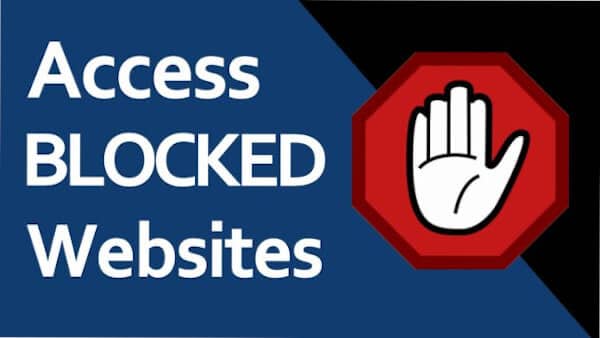Mengakses-Situs-yang-Diblokir