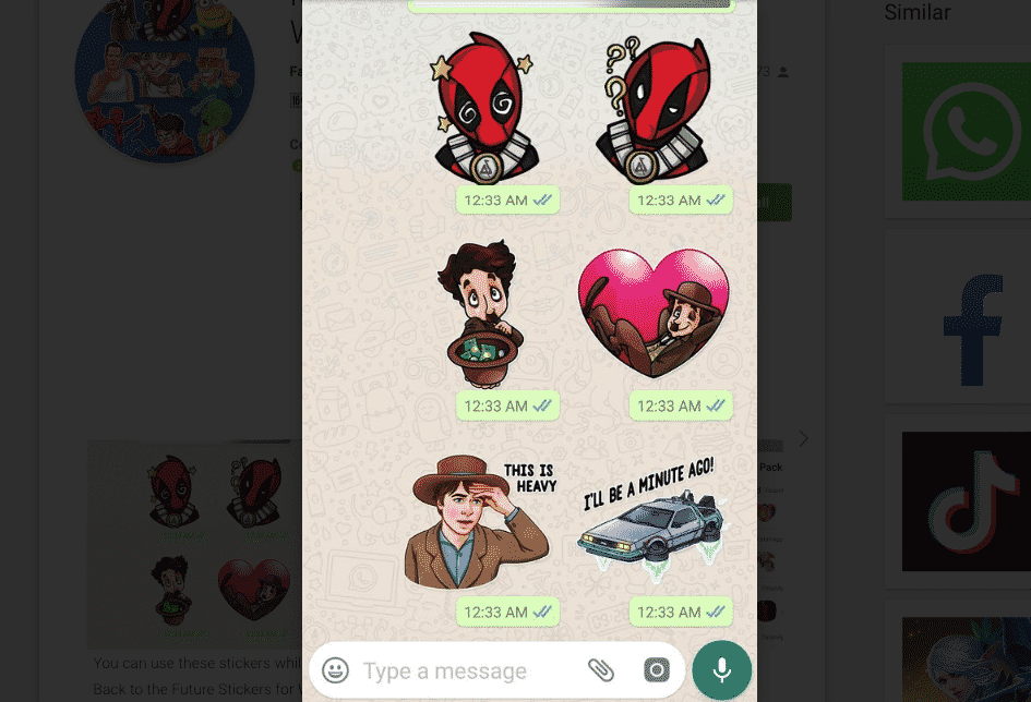 Movie-Stickers-for-WhatsApp