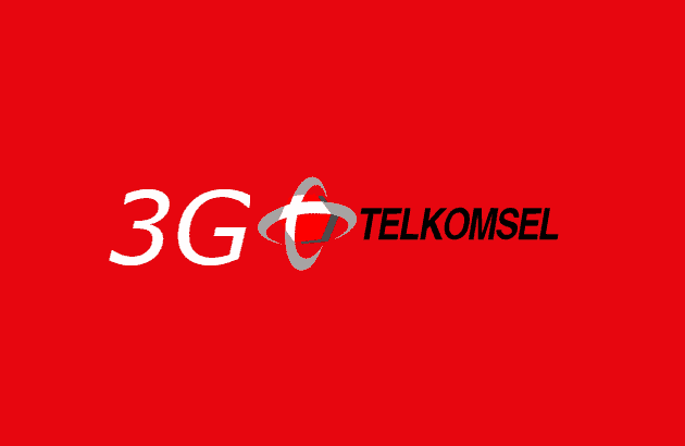 Paket-Internet-Flash-3G-Murah-1-GB-Rp-17.500
