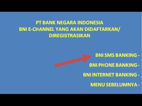 Registrasi-dan-Aktivasi-SMS-Banking-BNI-via-ATM