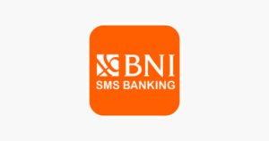SMS-Banking-BNI