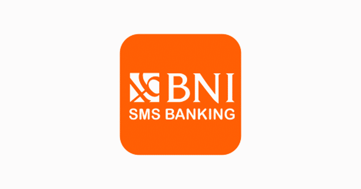 SMS Banking BNI: Cara Daftar, Format, Transfer, Cek Saldo
