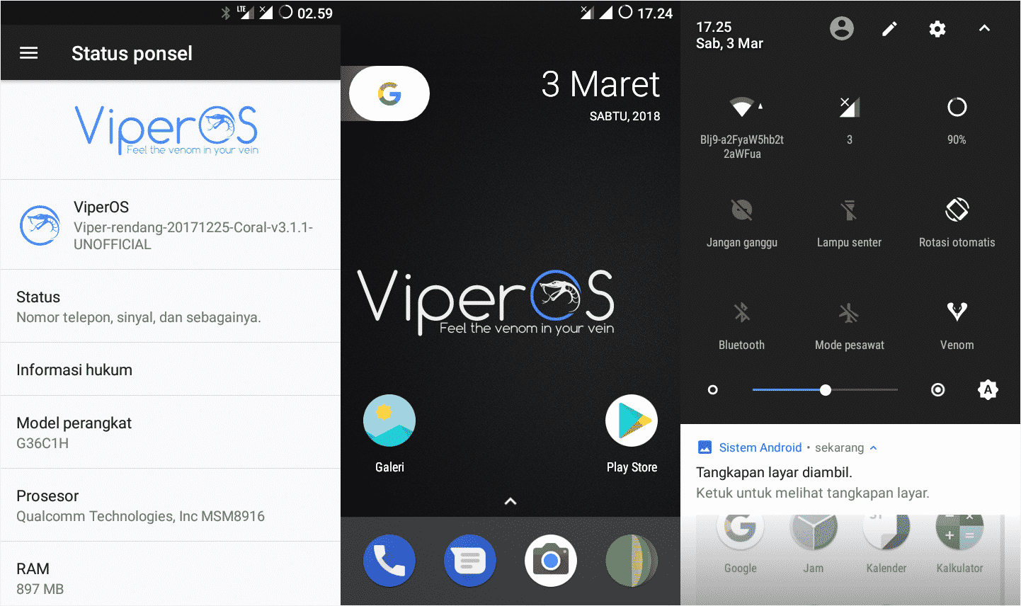 Viper-OS-7.1.2-Nougat