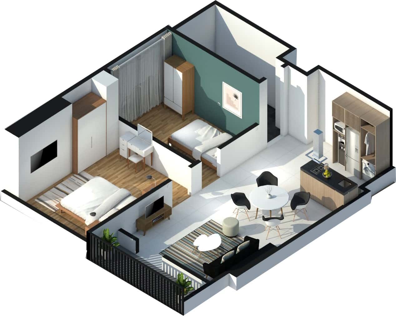 download game home design 3d mod apk