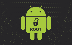 cara-mengetahui-android-sudah-di-root