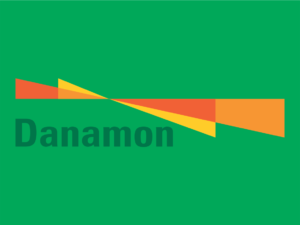 cs-danamon