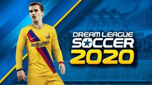 dream-league-soccer-mod-apk