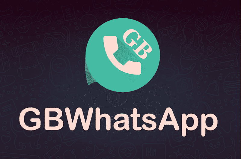 gb whatsapp pro apk download